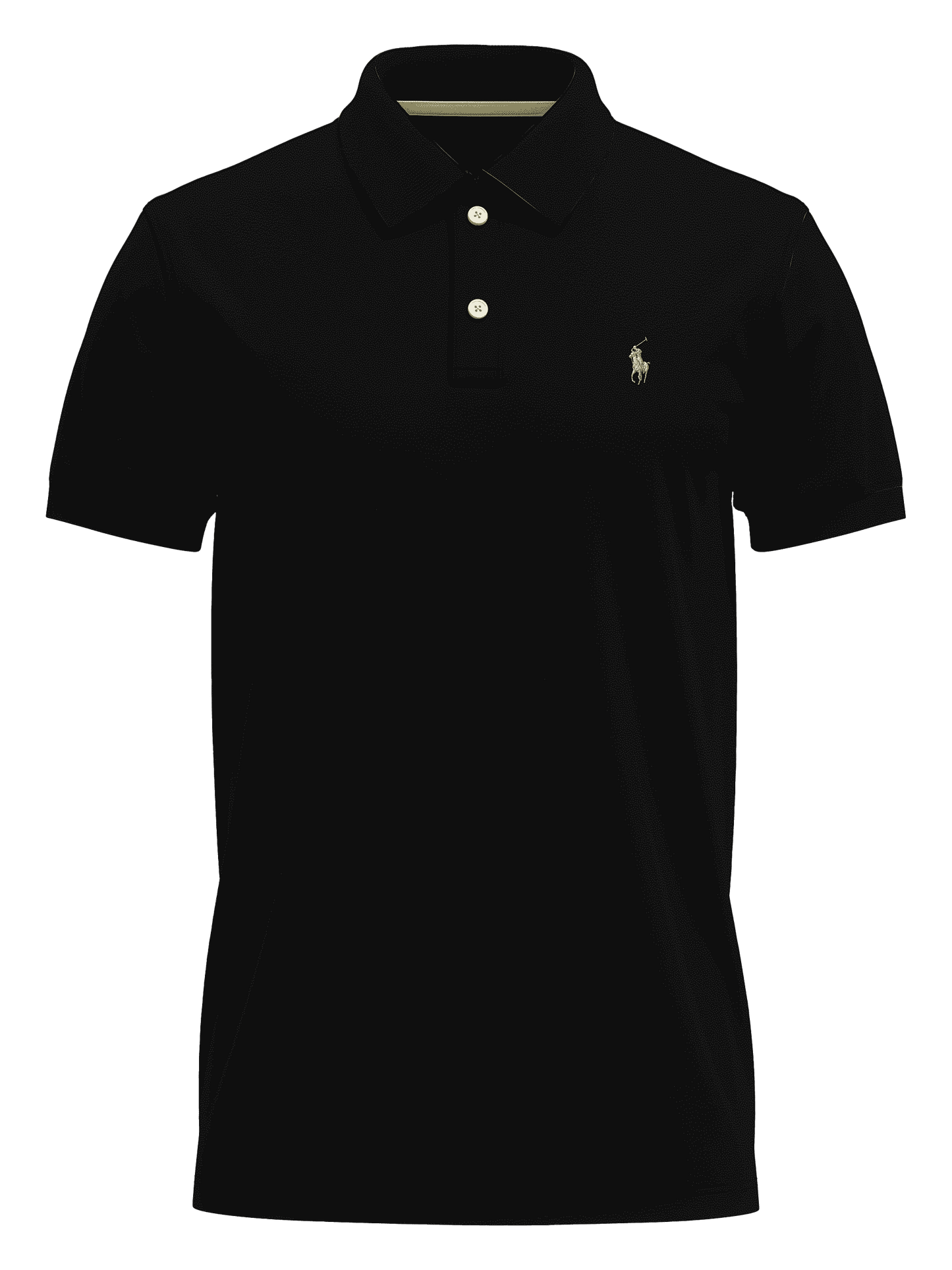 CAMISAS TIPO POLO